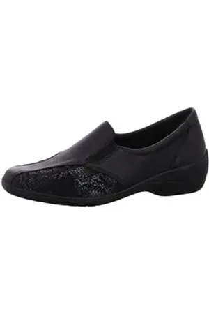 Aco Olga 54 Slipper 41 EU