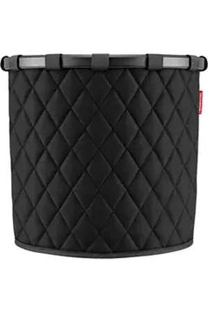 Reisenthel ® Tragetasche (1-tlg) schwarz
