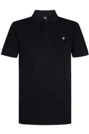 Petrol Industries Poloshirt L