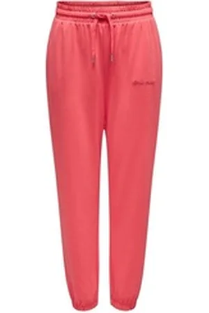 ONLY Jogginghose Sweat Pant XS