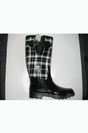 Beck Schnürschuh 36