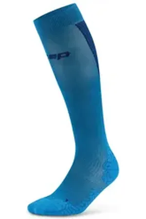 CEP Strümpfe run ultralight socks, tall, 4.0, men III