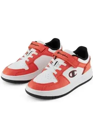 Champion RD18 2.0 LOW B PS Sneaker weiß 33 EU