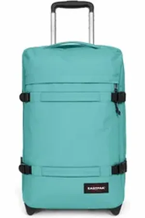 Eastpak Reisetasche Transit