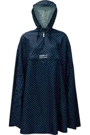 PRO-X Regenponcho ALENA Damenponcho XS/S
