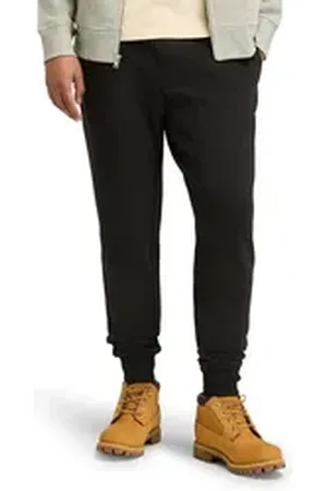 Timberland Jogginghose schwarz XXL