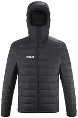 Millet Outdoorjacke Isolationsjacke EVOLE 700 Herren M