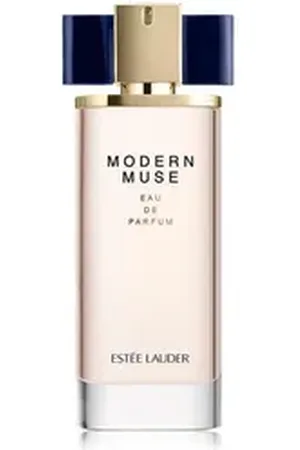 Estée Lauder ESTÉE LAUDER Eau de Parfum Modern Muse, Glasflakon, Parfüm EDP, Damenduft