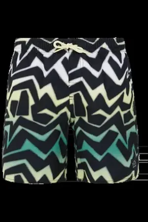 Protest Badeshorts PRTDESERT JR beachshort 164
