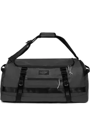 Eastpak Reisetasche Duffel Pack M schwarz