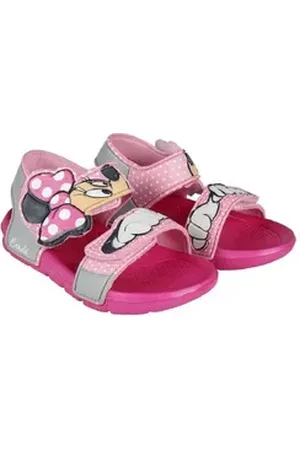 Disney Sommerschuhe Sandalen für Kinder Sandale 26-27 EU
