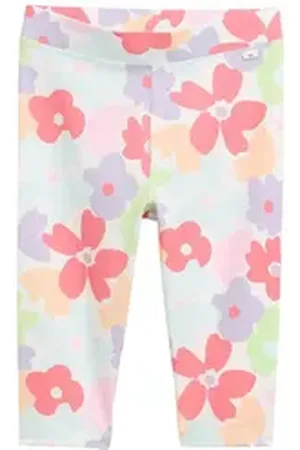TOM TAILOR Leggings bunt 116/122