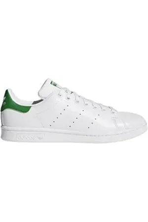 adidas Originals Originals Stan Smith Sneaker Sneaker 44 EU
