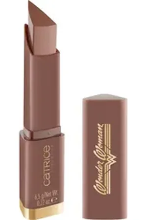 Catrice Bronzer-Puder Wonder Woman Butter Bronzer Stick braun