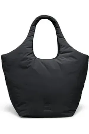 Got Bag Daypack