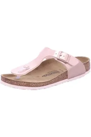 Birkenstock Pantolette 31