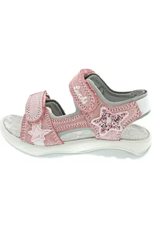 Lurchi Sandale rot 30 EU