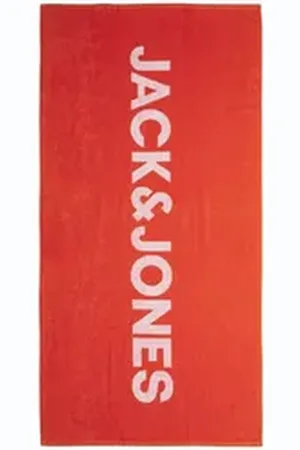 JACK & JONES Jerseymütze JACBEACH TOWEL