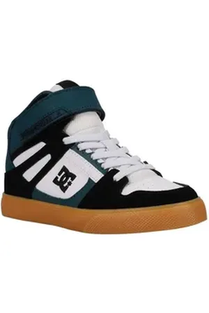 Dcshoes Pure High-Top EV Sneaker 28,5 EU