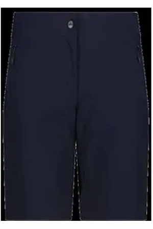 CMP Bermudas WOMAN BERMUDA 40