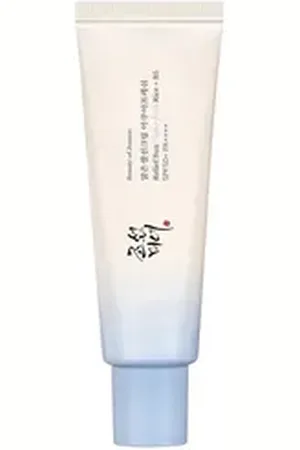 Beauty of Joseon Tagescreme Relief Sun Aqua Fresh Rice + B5 SPF 50+ 50 ml