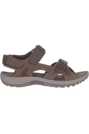 Merrell SANDSPUR 2 CONVERT Sandale 47 EU
