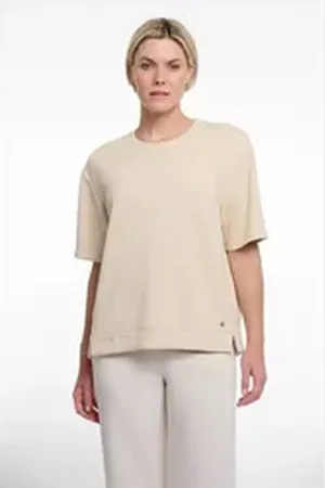 Rino & Pelle Sweatjacke Amira.7002522 S