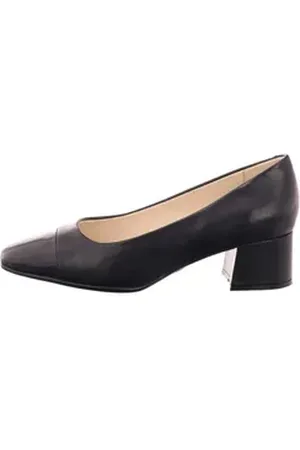 Caprice Pumps schwarz 40 EU