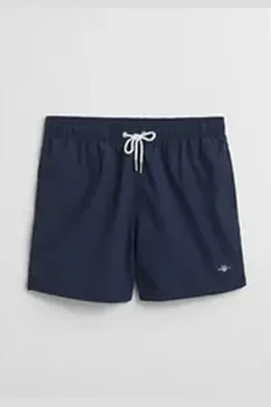 GANT Badeshorts L