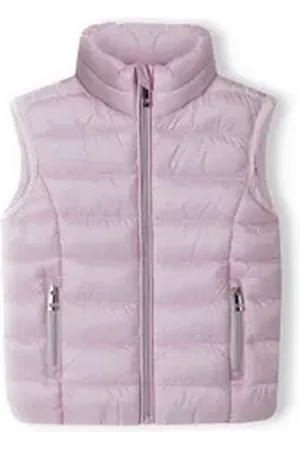 Minoti Steppweste Steppweste (12m-14y) rosa 158-164cm