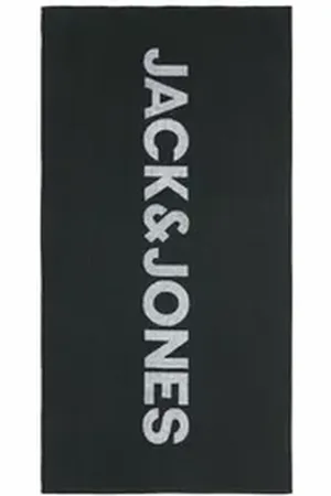 JACK & JONES Jerseymütze JACBEACH TOWEL