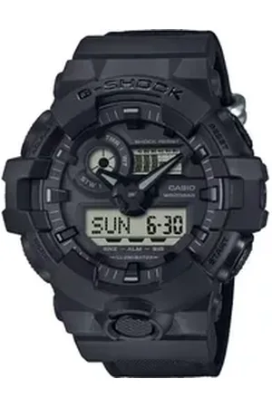 Casio G-SHOCK Quarzuhr Limited Herrenarmbanduhr