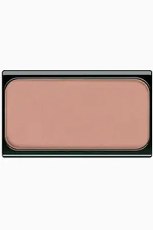 Artdeco Eau de Parfum Colorete