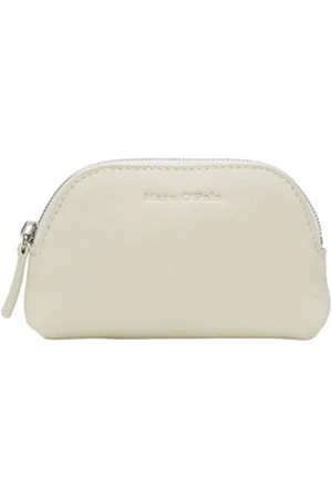 Marc O’ Polo Aufbewahrungstasche beige