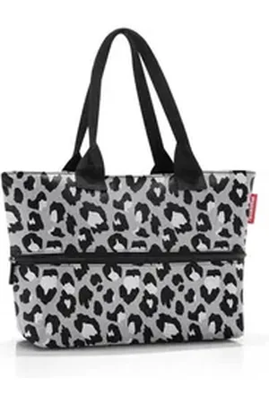 Reisenthel ® Shopper shopper e1 grau