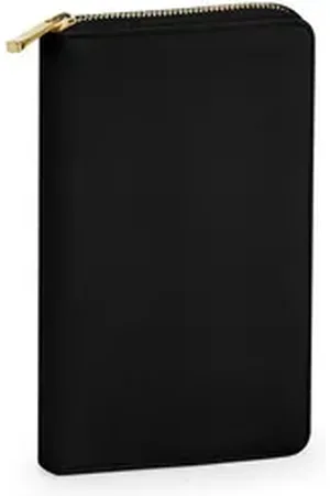 BagBase Kulturbeutel Boutique Travel Jewellery Case Schmucktasche