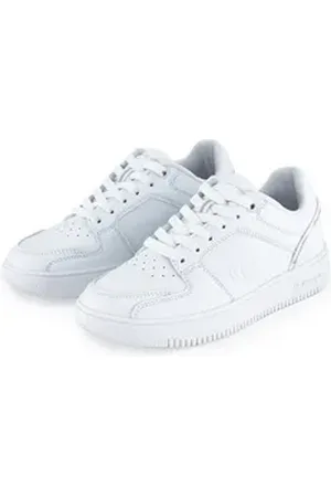 Champion RD18 2.0 LOW B GS Sneaker weiß 39 EU