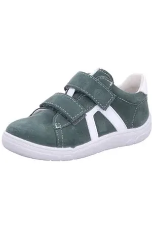 Ricosta 50 5000802 570 Schnürschuh 24 EU
