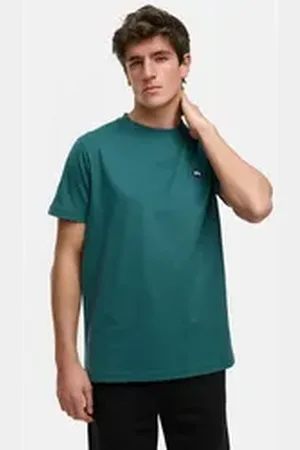 Kronstadt T-Shirt KSTimmi blau XL