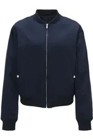 Opus Outdoorjacke 38