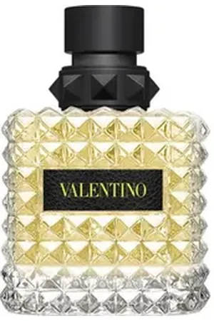 VALENTINO Eau de Parfum Donna Born in Roma Yellow Dream