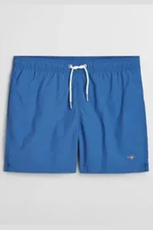 GANT Badeshorts L