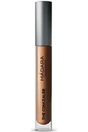 Mádara Madara Concealer Der RICH SOIL, 4 ml
