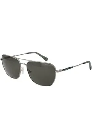 GANT Pilotenbrille GA7221 5832N goldfarben