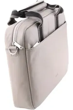 Bree Businesstasche Rotterdam 3 - Workbag in oyster
