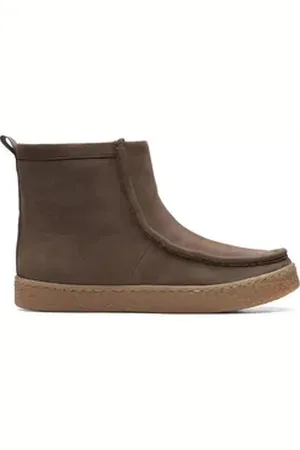 Clarks Mokassins für Damen in schwarz schwarz regular fit Schnürschuh (1-tlg) schwarz 5,5