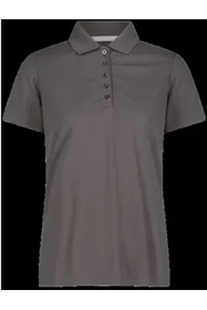 CMP Poloshirt WOMAN POLO 42