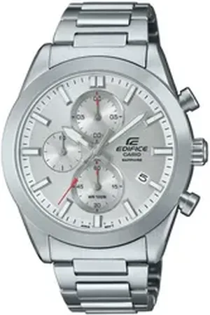 Casio EDIFICE Chronograph Classic Herrenchronograph