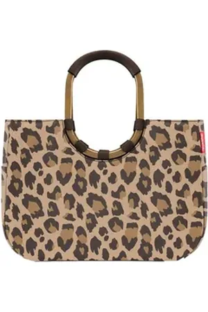Reisenthel ® Einkaufskorb Loopshopper L Frame Einkaufstasche Shopper Tragetasche