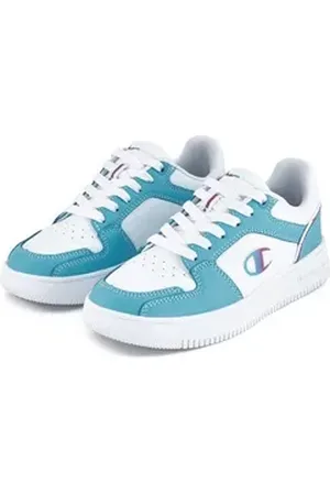Champion RD18 2.0 LOW G GS Sneaker weiß 40 EU